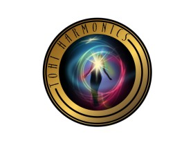Tohi Harmonics entry by bartous khalid