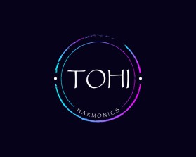 Tohi Harmonics entry by dibbofficial