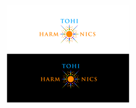 Tohi Harmonics entry by Ramadhona