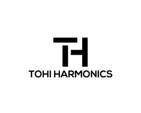 Tohi Harmonics entry by BaharAli