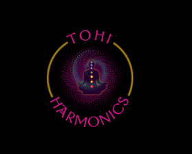 Tohi Harmonics entry by Caddy King