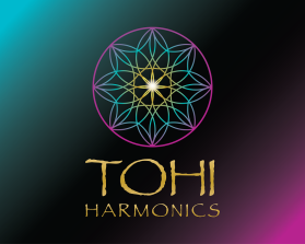Tohi Harmonics entry by DORIANA999