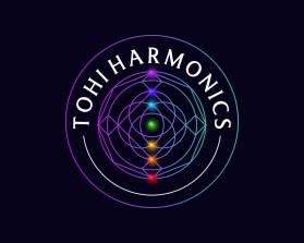 Tohi Harmonics entry by Ari Muchtarom