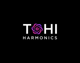 Tohi Harmonics entry by Mza