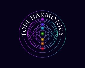 Tohi Harmonics entry by Ari Muchtarom