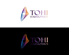 Tohi Harmonics entry by mayID