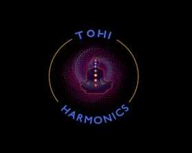 Tohi Harmonics entry by Caddy King