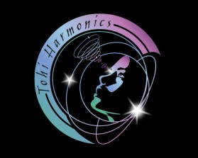 Tohi Harmonics entry by bartous khalid