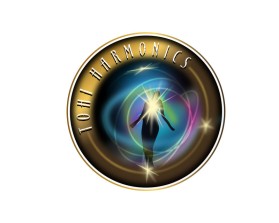 Tohi Harmonics entry by bartous khalid