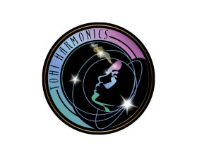 Tohi Harmonics entry by bartous khalid