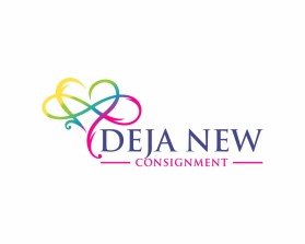 Deja New Consignment entry by danni sudyono