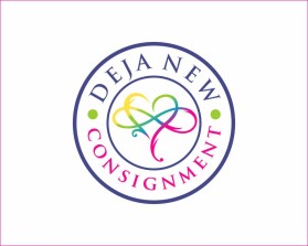 Deja New Consignment entry by danni sudyono