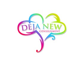 Deja New Consignment entry by Teuku Adam