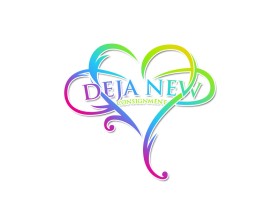Deja New Consignment entry by Teuku Adam