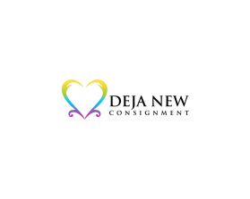 Deja New Consignment entry by sajuddin khan
