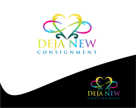 Deja New Consignment entry by sajuddin khan