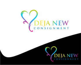 Deja New Consignment entry by sajuddin khan