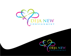 Deja New Consignment entry by sajuddin khan