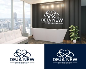 Deja New Consignment entry by danni sudyono