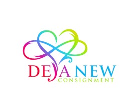 Deja New Consignment entry by Teuku Adam