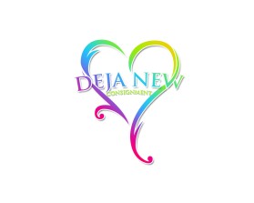 Deja New Consignment entry by Teuku Adam
