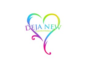 Deja New Consignment entry by Teuku Adam