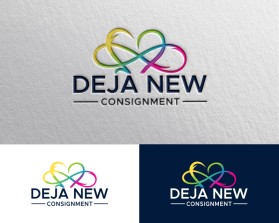 Deja New Consignment entry by danni sudyono