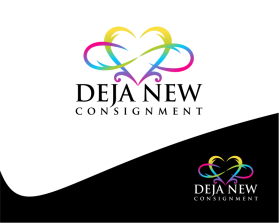 Deja New Consignment entry by sajuddin khan