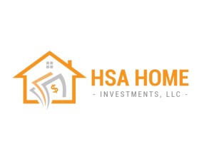 HSA Home Investments, LLC entry by Real