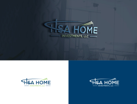 HSA Home Investments, LLC entry by noen