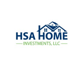 HSA Home Investments, LLC entry by ramasapan