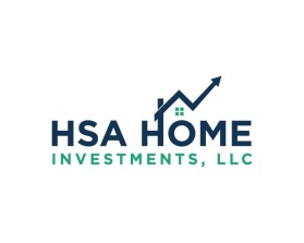 HSA Home Investments, LLC entry by Unik Media