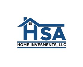 HSA Home Investments, LLC entry by Ilham Fajri