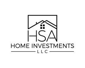 HSA Home Investments, LLC entry by Steev3