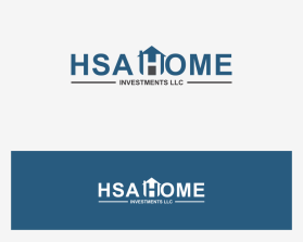 HSA Home Investments, LLC entry by Mbahto