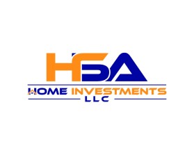 HSA Home Investments, LLC entry by AFSAN