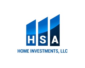 HSA Home Investments, LLC entry by Real