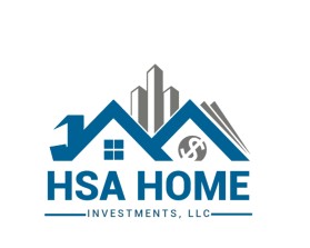 HSA Home Investments, LLC entry by Real