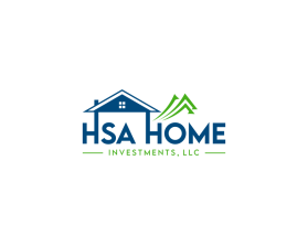 HSA Home Investments, LLC entry by tekhnik