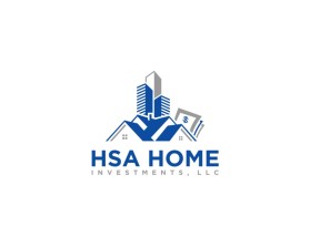 HSA Home Investments, LLC entry by jragem