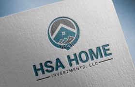 HSA Home Investments, LLC entry by Real