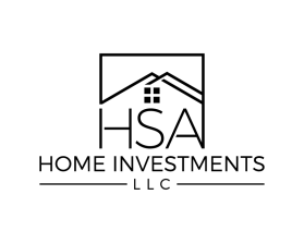 HSA Home Investments, LLC entry by Steev3