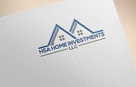 HSA Home Investments, LLC entry by LogoAmr