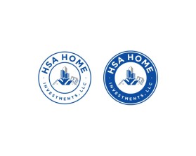 HSA Home Investments, LLC entry by jragem