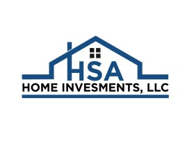 HSA Home Investments, LLC entry by Ilham Fajri