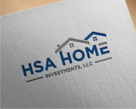 HSA Home Investments, LLC entry by jannatan