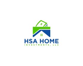 HSA Home Investments, LLC entry by jragem