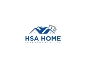 HSA Home Investments, LLC entry by jragem