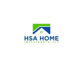 HSA Home Investments, LLC entry by jragem
