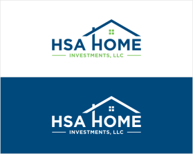 HSA Home Investments, LLC entry by RENDY